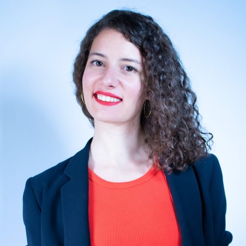 IMG_20240305_235934 IMG_20240305_235934