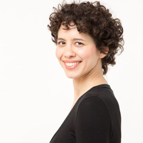 Maria-Stefanidou Maria-Stefanidou