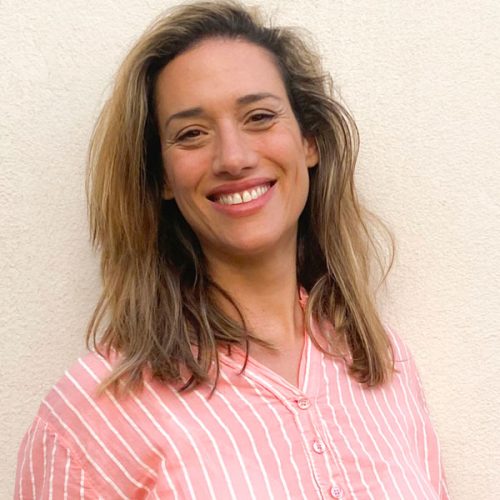 Rasmi-Soukouli Rasmi-Soukouli