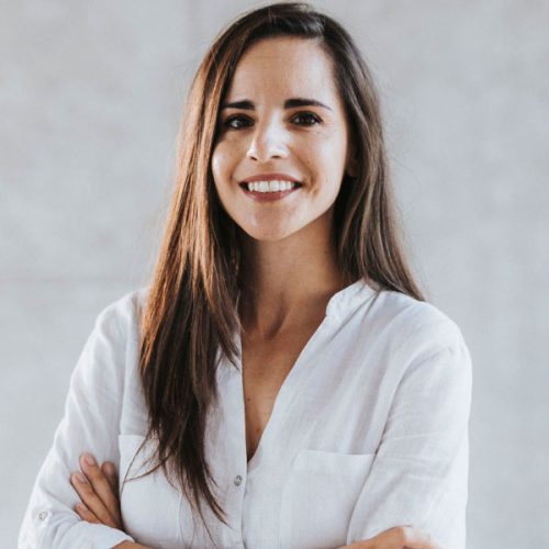 Rea-Siafaka Rea-Siafaka