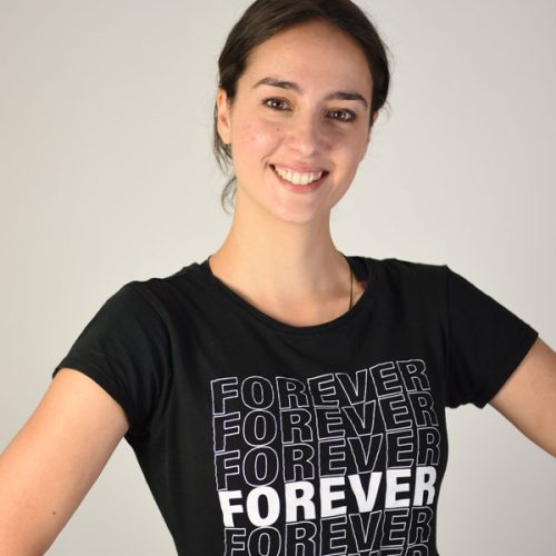 Venthesikimi-Soukouli Venthesikimi-Soukouli