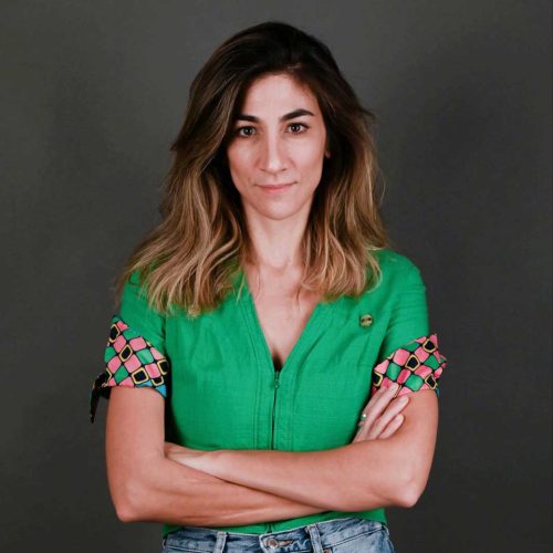 Έλενα-Δεσύλλα-S Έλενα-Δεσύλλα-S