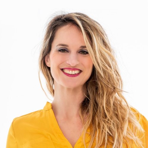 Αγγέλα-Βούλγαρη Αγγέλα-Βούλγαρη