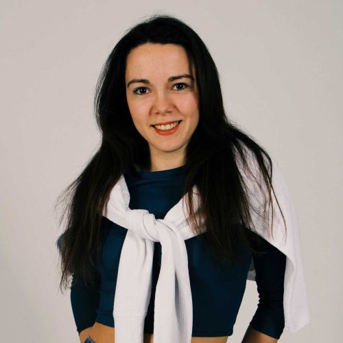 Αργιέττα-Οκαλίδου-S Αργιέττα-Οκαλίδου-S