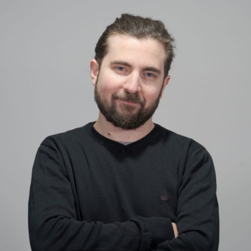 Ηλίας-Μιχαηλάκης Ηλίας-Μιχαηλάκης