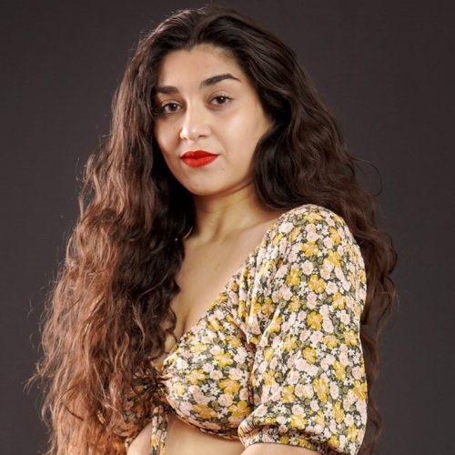 γιακουματου